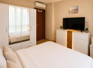 Kabakum Beach Apartment