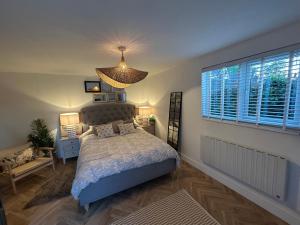 kingsize Little Home
