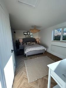kingsize Little Home