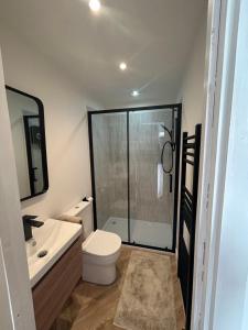 kingsize Little Home