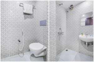 FabHotel The Fortune Inn - Chromepet