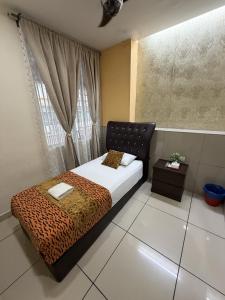 Collection O Shah Alam Near Icity Mall Formerly Mimilala