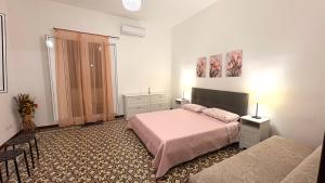 Terrazza Ariosto House