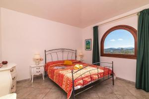 Quiet Sanibel - Happy Rentals