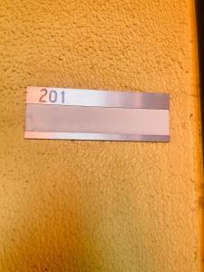 Tokyo Itabashi Hub Stay201