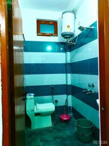 Heaven Homestay