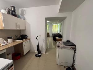Bastion Apartament 2