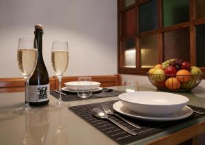Riviera Apartment Sanremo - City Center, Casinò, Seaview, Wifi, AC