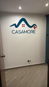 Casamore