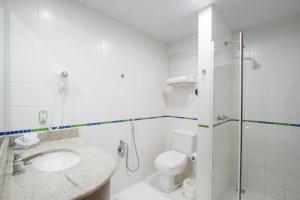 Hotel Le Canard Lages