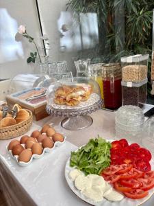 Ricordi Siciliani - Charme Rooms
