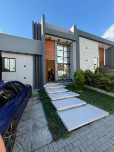 Casa de LUXO por temporada em CAMPINA GRANDE !