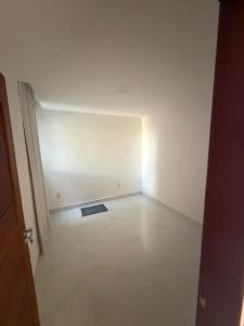 Casa de LUXO por temporada em CAMPINA GRANDE !