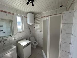 Apartament Wypoczynkowy SOLECKI ZAKĄTEK