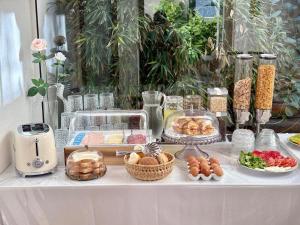 Ricordi Siciliani - Charme Rooms