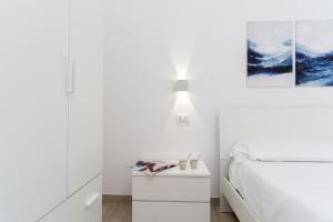 Hestia Luxury Garden Suite -Jacuzzi Near Beach
