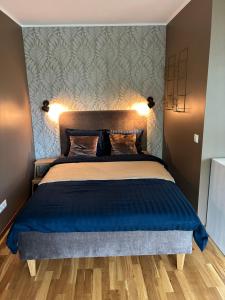 Apartment Pärnu rannarajoonis