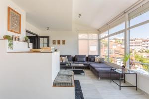 Casa Mirador,private pool, seaviews