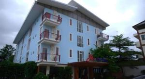 J2 Hotel