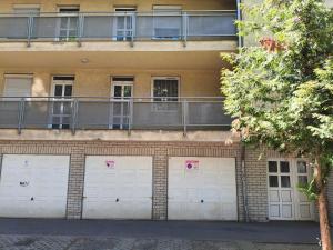 Bella Apartman