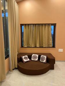 Gokul Resort and Villas