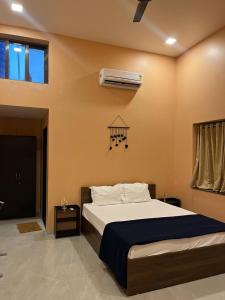 Gokul Resort and Villas