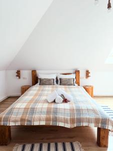 Pensiunea Belleview