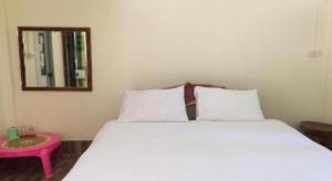 Tambai Resort