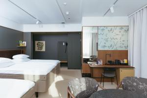 Original Sokos Hotel Royal