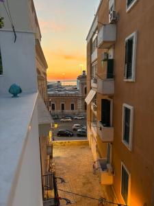 LArco dei Sogni