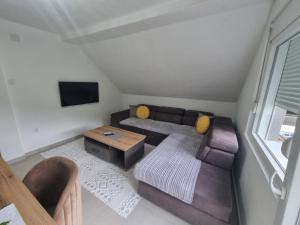 BOK HOLIDAY APARTMENT Kolasin