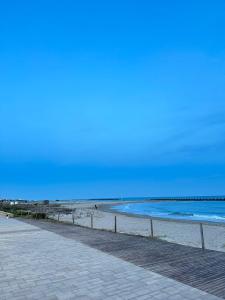 CASA DEL MAR-Costa Daurada