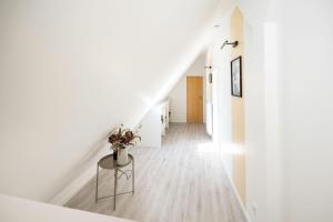 Schöne Ferienwohnung im Herzen von Duderstadt