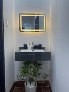 Cherry Homestay Huế