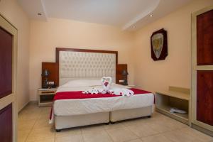 Castello Di Cavallieri Suites & Spa - Adults Only