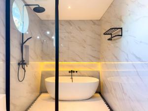 Villa Exquisite Central Seminyak by Nagisa Bali