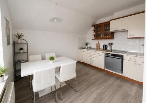 Apartment Čebelica