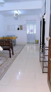 Homestay Murah Kemaman