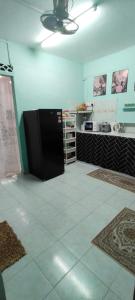 Homestay Murah Kemaman
