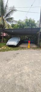Homestay Murah Kemaman