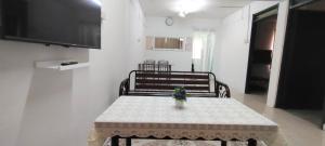 Homestay Murah Kemaman