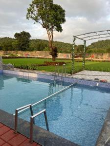 Gokul Resort and Villas
