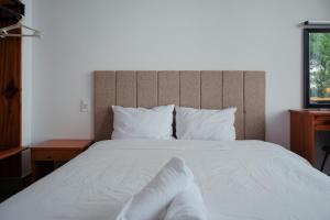 Bee Hill Hotel