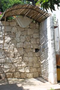Apartment Dissoro img63