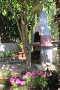 Apartment Dissoro img64