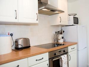 3 Bed in Seahouses oc-cn229