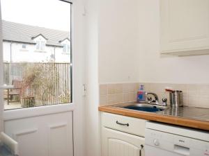 3 Bed in Seahouses oc-cn229