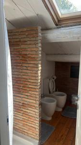 Modern Studio with Mountain View in Marano Marchesato, 60 m²
