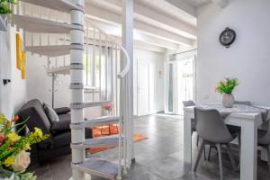 Villa Angela