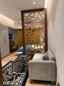THE MOONLIGHT STUDIo